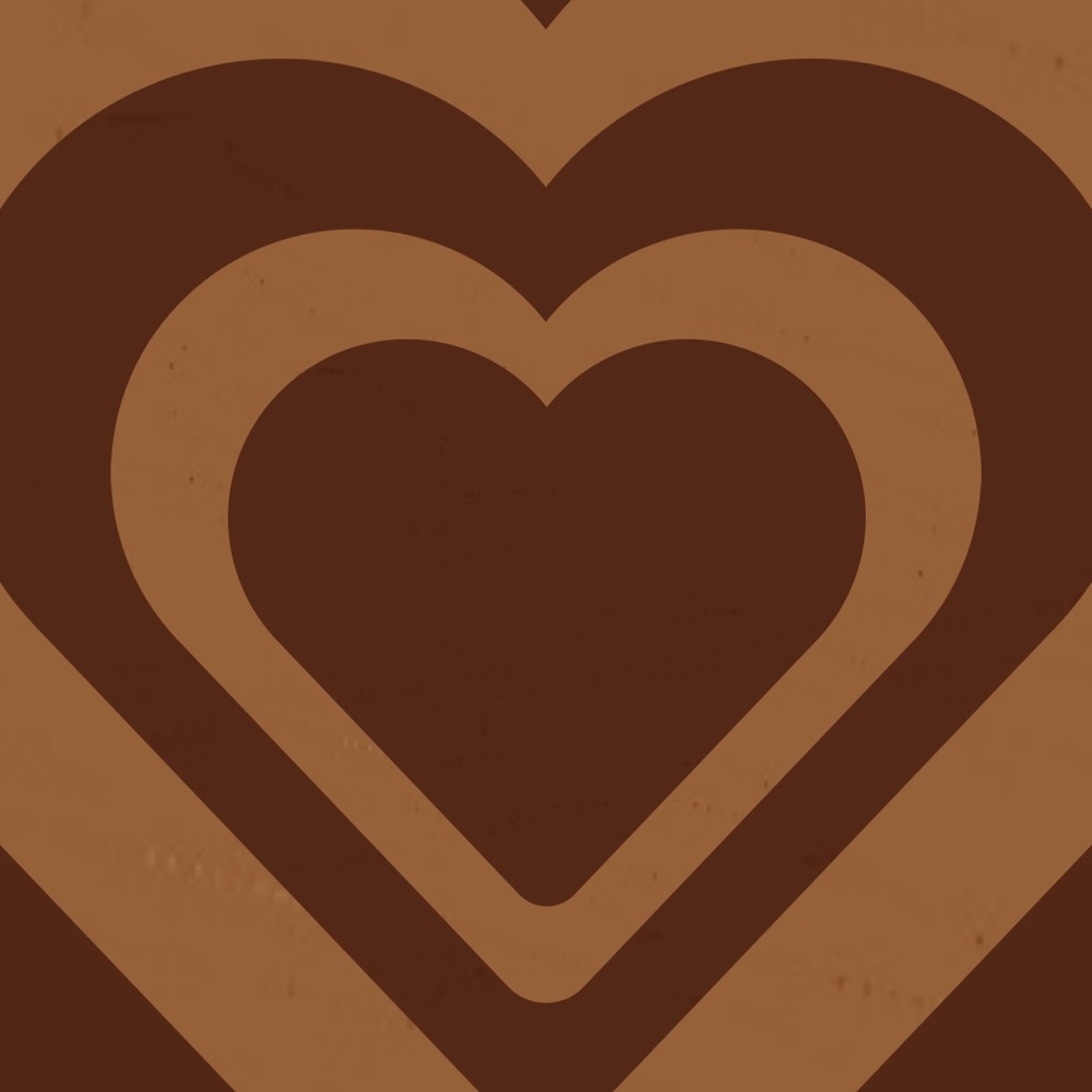 Meet your Posher, Yaretzie